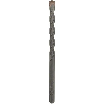Bosch 2.608.597.658
