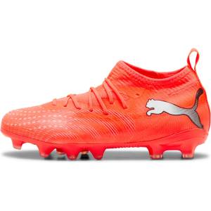 PUMA Обувки FUTURE 9 MATCH FG/AG Jr