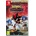 Sonic X Shadow Generations