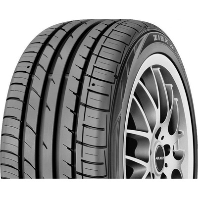 Falken Ziex ZE914 Ecorun 225/45 R17 91W