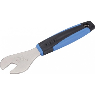 BBB klíč stranový BTL-25 ConeFix 17mm