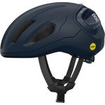 POC Каска за шосейно колоездене POC Amidal Bike helmet - Apatite Navy Matt - размер S 50-56 cm (851-1987-0111)