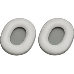 Audio-Technica Наушници Audio-Technica HP-EP-WH, бели (ATPT-M50XPADWH)