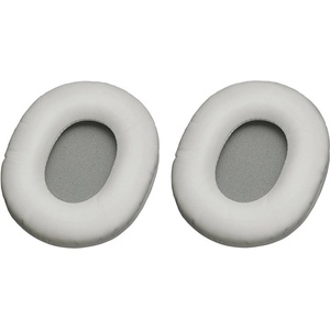 Audio-Technica Наушници Audio-Technica HP-EP-WH, бели (ATPT-M50XPADWH)