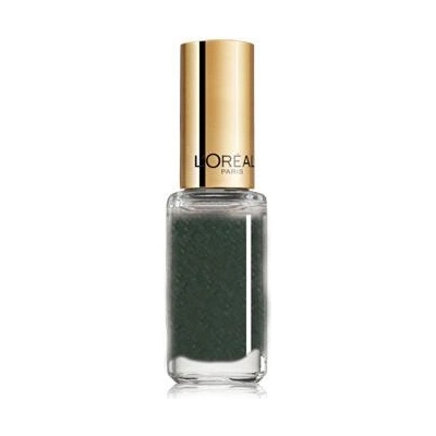 L'Oréal L'Oréal Paris Color Riche Le Vernis 608 Luxemburg Garden Лак за нокти 5 мл