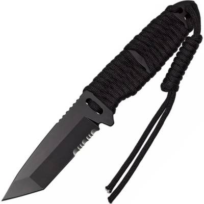EKA 914201 CordBlade T9