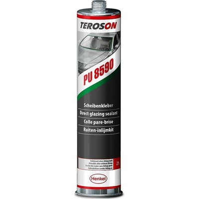 Teroson Bond 480 CR 310 ml