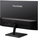 Image 1 of ViewSonic VA2432-mhd