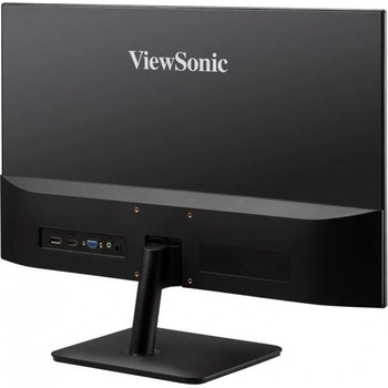 Image 1 of ViewSonic VA2432-mhd