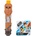 Hasbro Star Wars Lightsaber Squad Chewbacca (F1037/F7417)