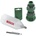 Bosch КОМПЛЕКТ БИТОВЕ big bit bosch big bit (3165140416214)