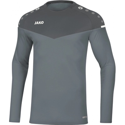 Jako champ 2.0 sweatshirt kids 8820k-40