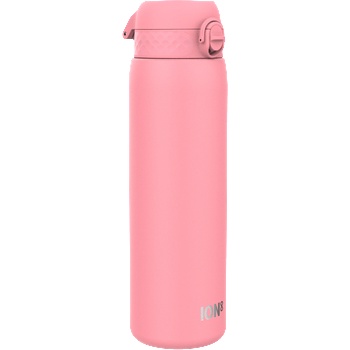 Image 1 of ION8 Термо бут. за вода Ion8 SE, мет, 920ml, Rose Bloom (32645-А-РОЗОВ)