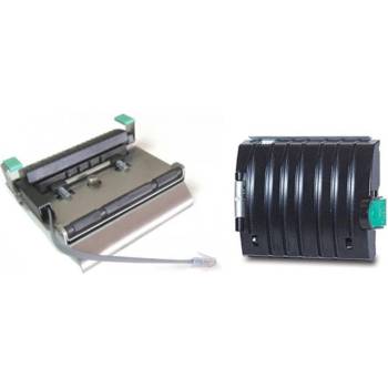 Honeywell OPT78-2482-02, peeler (OPT78-2482-02)