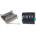 Honeywell OPT78-2482-02, peeler (OPT78-2482-02)