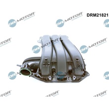 Dr.Motor Automotive DRM21821