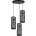 HEXE AVALO HX0111