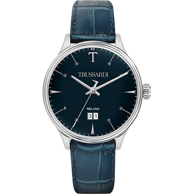 Trussardi R2451130001