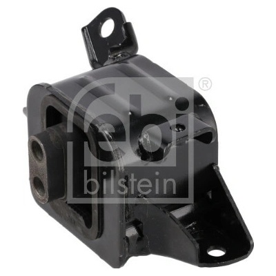Uloženie, automatická prevodovka FEBI BILSTEIN 1006150