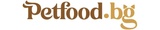 Logo Petfood.bg