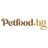 Petfood.bg