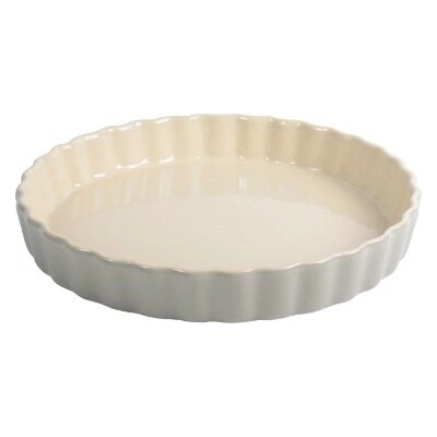 Mynte Pure White Forma na koláč ø 28 cm IB Laursen