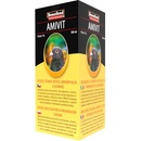 Aquamid Amivit E 0,5 l