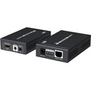 PremiumCord khext70