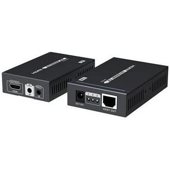 PremiumCord khext70