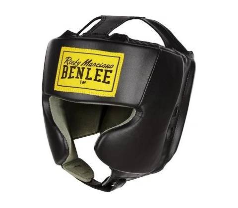 Benlee MIKE
