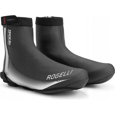 Rogelli TECH-01