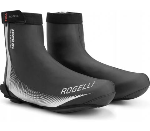 Rogelli TECH-01