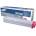 Samsung CLX-M8380A Magenta