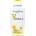 BETTINA BARTY VANILLA, подхранващо мляко за тяло, Rich Body Milk, 500 мл