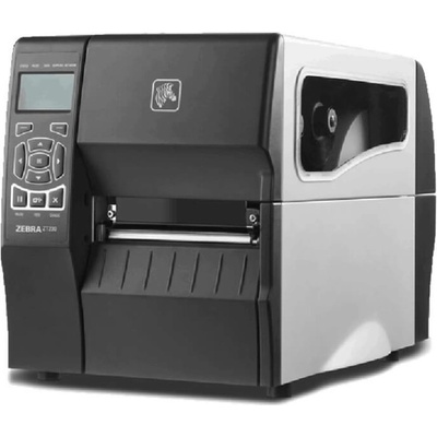 Zebra ZT230 ZT23042-T3EC00FZ