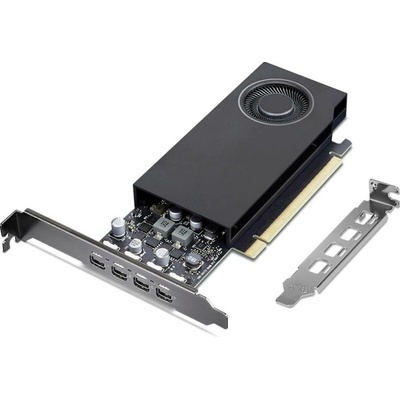Lenovo RTX A400 4GB GDDR6 4X61Q73040