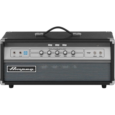 Ampeg V-4B