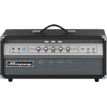 Ampeg V-4B Лампов бас усилвател