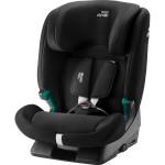 Britax Römer Evolvafix Столчета за кола