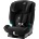 Britax Römer Evolvafix