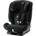 Britax Römer Evolvafix Столчета за кола