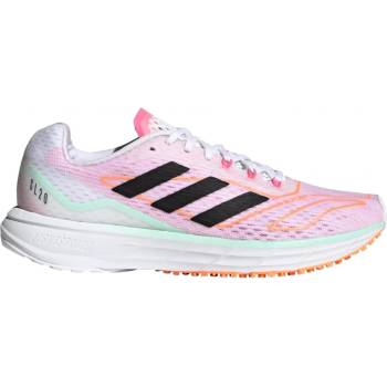 adidas SL 20.2 Summer.Ready pink 2021