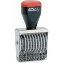Colop 03010