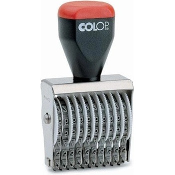 Colop 03010