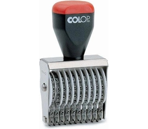 Colop 03010