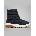 COLUMBIA Апрески Women's Snowtrot Mid