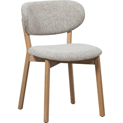 Woood Ubak Béžová