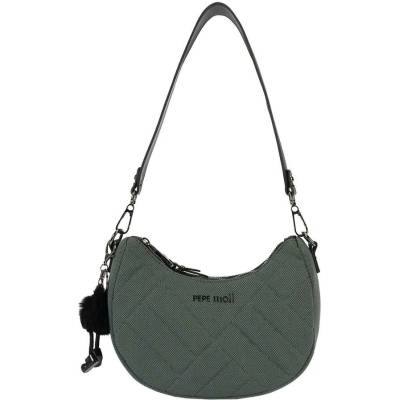 Pepe Moll dámská kabelka Banana Bag 252202 Forest