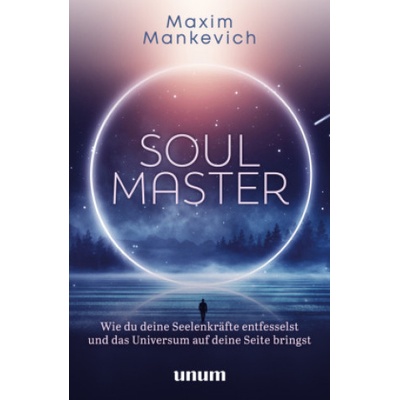 Soul Master Platz 1 Spiegel Bestseller