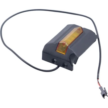 KUKIRIN Заден ляв мигач за kukirin g2 pro